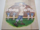BABE RUTH 'KID'S STUFF' ORIG UK HARD ROCK '76 NR ARCHIVE MINT