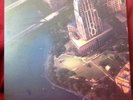 Foo Fighters Sonic Highways LP AUSTIN Cover 88843-09008-1
