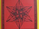 THE RESIDENTS.THIRD REICH N ROLL.1976 RALPH.INSERT.1st ISSUE.DISC MINT-