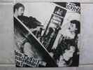 Roman Bunka Band-Dein Kopf ist ein Schlafendes Auto Choice M-/ARCHIVE Stone M