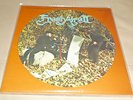 Mannheim Steamroller Fresh Aire II Original SEALED LP American Gramaphone AG-359