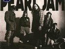 PEARL JAM Alive In Atlanta BLUE VINYL 2LP - Limited Edition