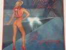 Roger Waters The Pros And Cons Of Hitch Hiking