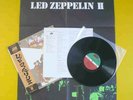 Japan 33rpm G/F 12