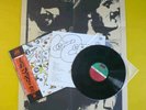 Japan 33rpm G/F 12