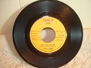 NORTHERN SOUL 45 LITTLE TOMMY BABY CANT YOU SEE & I'M STILL HURT - ORIGINAL VG +