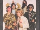 ROLLING STONES Jumpin' Jack Flash 7