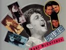 PAUL MCCARTNEY Spies Like Us 7