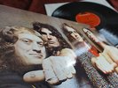 SLADE   