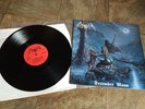 MORBID December Moon MLP 12