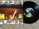 MIA - Paper Planes 7