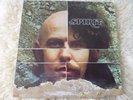 SPIRIT lp SELF-TITLED ODE Z12 44004  PSYCH ROCK 