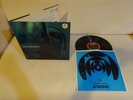 VG/VG+ John Coltrane Coltrane LP Self S/T Same Impulse A-21 Ascension Live Kulu