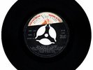 CATERINA VALENTE 45 Tonight We Love / Full Moon + 3 RaRe Import Promo EP 7