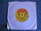 CRAB 3 1968 Derrick Morgan - River to the Bank/Peter King Reggie Limbo Reggae