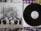Grunt Clandestine Blaze Deathspell Omega Genocide Organ SPK Whitehouse