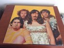 Mothers Of Invention/Zappa 1968 Verve We're Only In It For The Money Lp