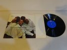 VG RARE ORIG 1958 RIVERSIDE MONO DG PRESS Thelonious Monk Brilliant Corners LP
