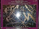 NEW All Star Percussion Ensemble Harold Farberman LP D-MMG 115 SEALED