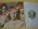 Montrose , 2x Montrose Lps--Jump On It / Same - Excellent - Super Rock - RAR