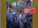 The Monkees - More of the Monkees - New 1996 Sundazed LP Record Colored Vinyl