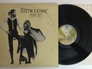 Fleetwood Mac - Rumours - 1977 Vinyl LP Record UK Press K 53644 (VG+)