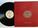 King Crimson - Discipline - 1981 Vinyl LP Record R 124013 (VG+)