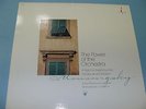 Moussorgsky 