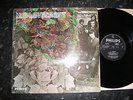 RARE 60s PSYCH LP H.P. Lovecraft 