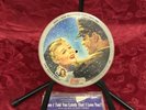 Lulu Belle & Scotty-Vogue Picture disc R 719-Have I Told You Lately I Love You?