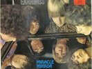 GOLDEN EARRINGS Miracle Mirror 1968 DUTCH ORG LP MINTY Beat PSYCH Export