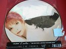 MYLÈNE FARMER - LP 
