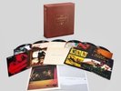 Mark Lanegan - One Way Street [6LP] (180 Gram, download) SEALED