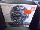 The Dream Syndicate Medicine Show vinyl LP 1984 A&M Records Sealed