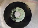 DON BRANDON Our Love Is Here To Stay 45 LANCELOT RARE TEEN