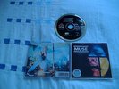 MUSE  EP NUMBERED 301/999 EXCELLENT CONDITION VERY RARE