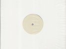 Frank Zappa, Hot Rats LP Test Pressing SS