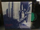 Sparky Rucker COLD & LONESOME ON A TRAIN JA017 June Appal Booklet Shrink NM