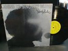 Sparky Rucker BOUND TO SING THE BLUES Traditional Records SR-372 Shrink 1972 NM