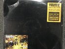Screaming Trees Sweet Oblivion LP 1992 Epic Mark Lanegan Rock SST 90's Grunge