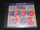 RARE ORIGINAL 1939 recording THE WIZARD OF OZ - Decca  4 record set 78 RPM