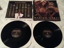 Mariah Carey - The Emancipation of Mimi Rarest PROMO 12