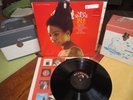 NINA SIMONE Rare Vinyl Lp SILK & SOUL 1967 Original RCA Stunning