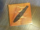 Vinile Led zeppelin - Remasters 3 LP