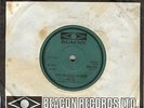 THE FUT**HAVE YOU HEARD THE WORD**MOD**PSYCH**LISTEN TO IT