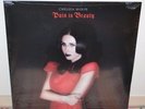 CHELSEA WOLFE - Pain Is Beauty, 2XLP BLACK VINYL Gateold + Download New & Sealed