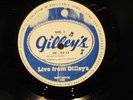 LIVE FROM GILLEYS Loretta Lynn 3/19-20 1983