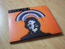 Heligoland - Massive Attack 12