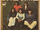LOS OVNIS - Gente pobre / AMAZING PSYCHEDELIC ROCK BOLIVIA EP // Latin Psych