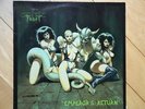 Celtic Frost - Emperor's Return Vinyl Lp, Death , Black Metal